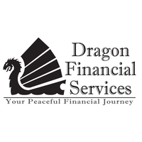Dragon Financial Services
